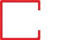 Zmax